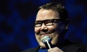 John Pinette