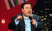 John Pinette