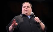 John Pinette