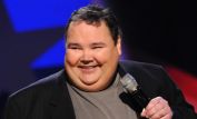 John Pinette