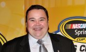 John Pinette