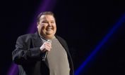 John Pinette