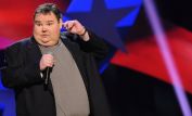 John Pinette