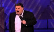 John Pinette