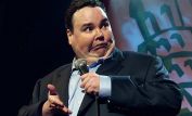 John Pinette