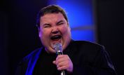 John Pinette