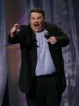 John Pinette