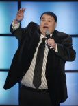 John Pinette