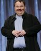 John Pinette