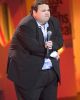 John Pinette