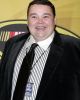 John Pinette