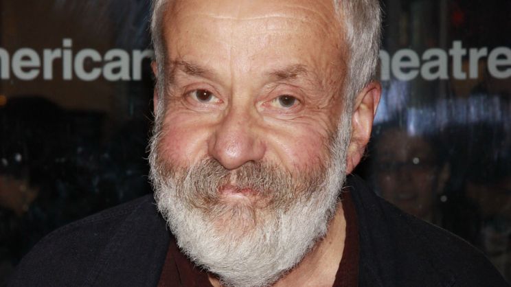 John Pirkis