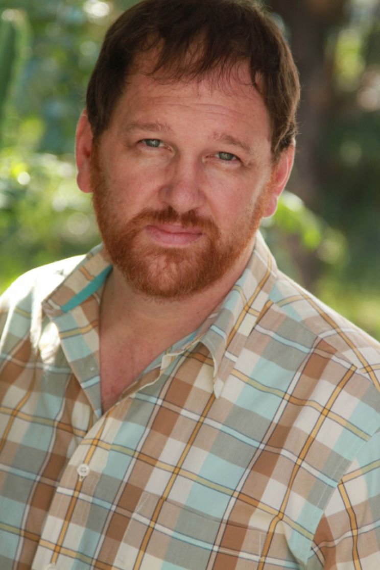 John Pirruccello