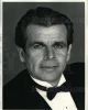 John Pleshette