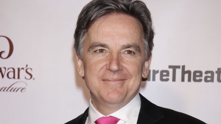 John Pleshette