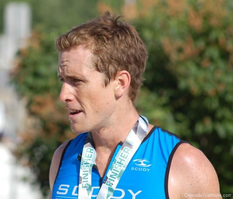 John Polson