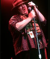 John Popper