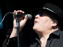 John Popper