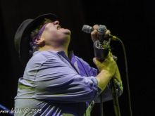 John Popper