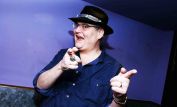 John Popper