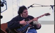 John Popper