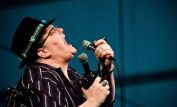 John Popper