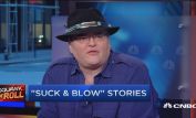 John Popper