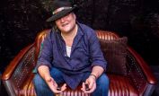 John Popper