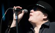 John Popper