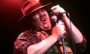 John Popper