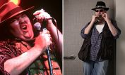 John Popper