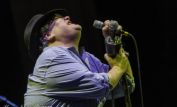 John Popper