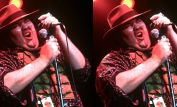 John Popper