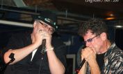 John Popper