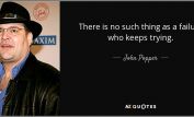 John Popper