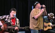 John Popper