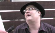 John Popper