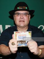 John Popper