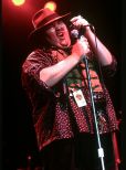 John Popper