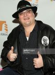 John Popper