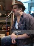 John Popper