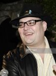 John Popper