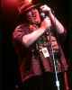 John Popper