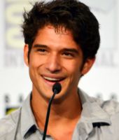 John Posey