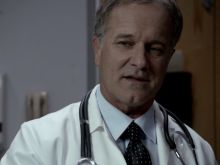 John Posey