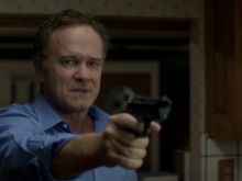 John Posey