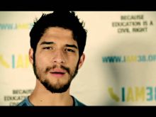 John Posey