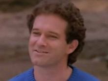John Posey