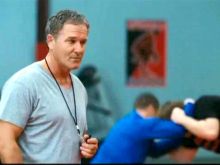 John Posey
