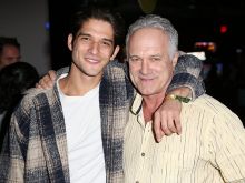John Posey